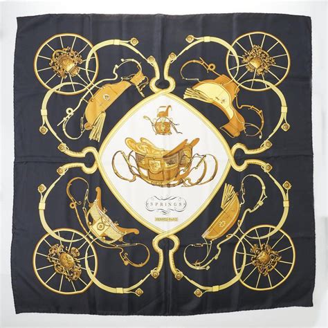 hermes silk scarf dimensions|Hermes scarves catalogue.